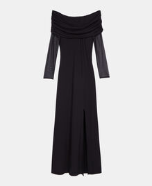 , BLACK, hi-res image number null