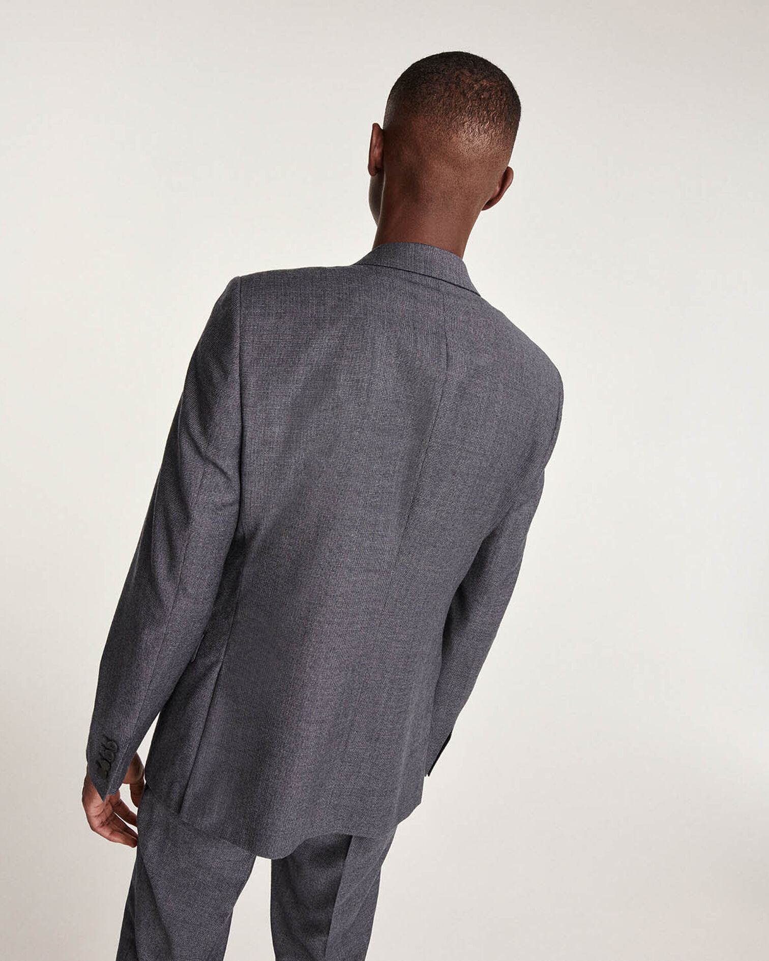 , GREY, hi-res image number null