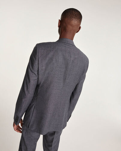 , GREY, hi-res image number null