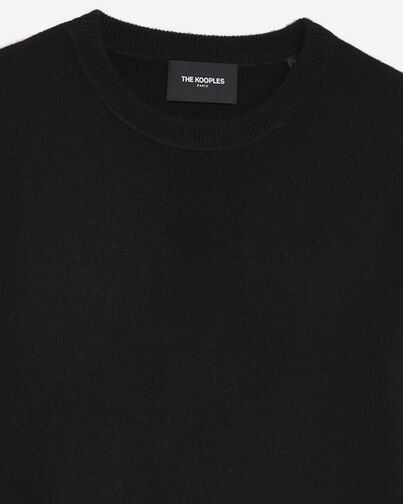 , BLACK, hi-res image number null