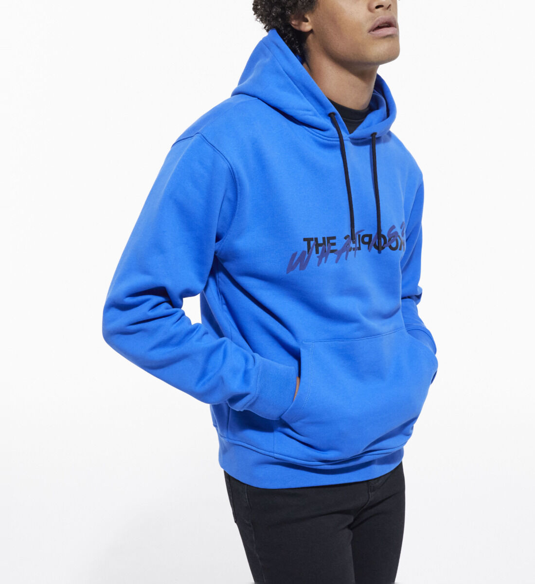 Sweat kooples shop