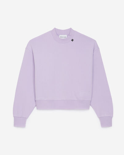 , LIGHT PURPLE, hi-res image number null