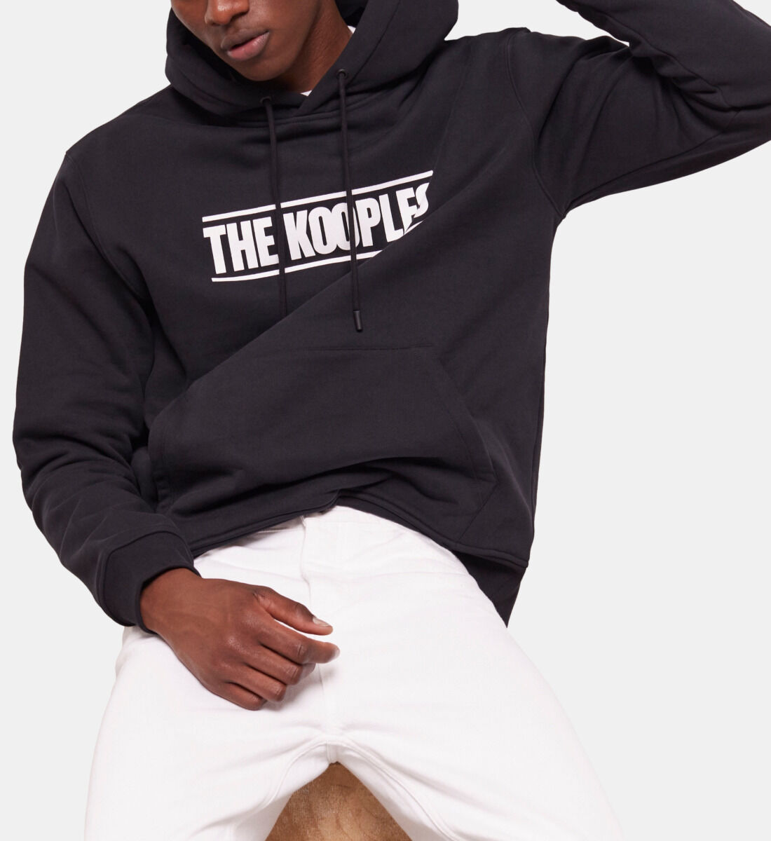 Nike insert discount ideas here hoodie