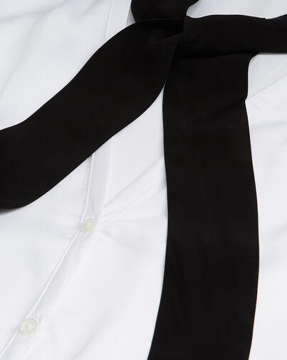 , WHITE, hi-res image number null