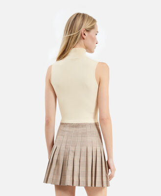 , BEIGE TAUPE, hi-res image number null