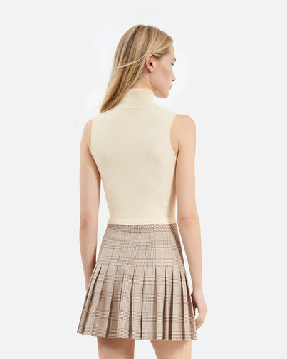 , BEIGE TAUPE, hi-res image number null