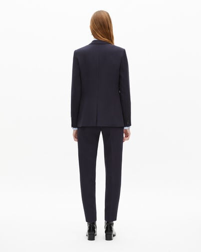 , DARK NAVY, hi-res image number null