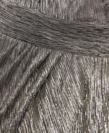 , SILVER, hi-res image number null