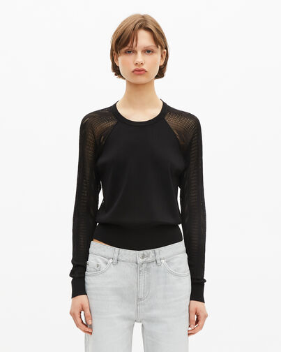 , BLACK, hi-res image number null