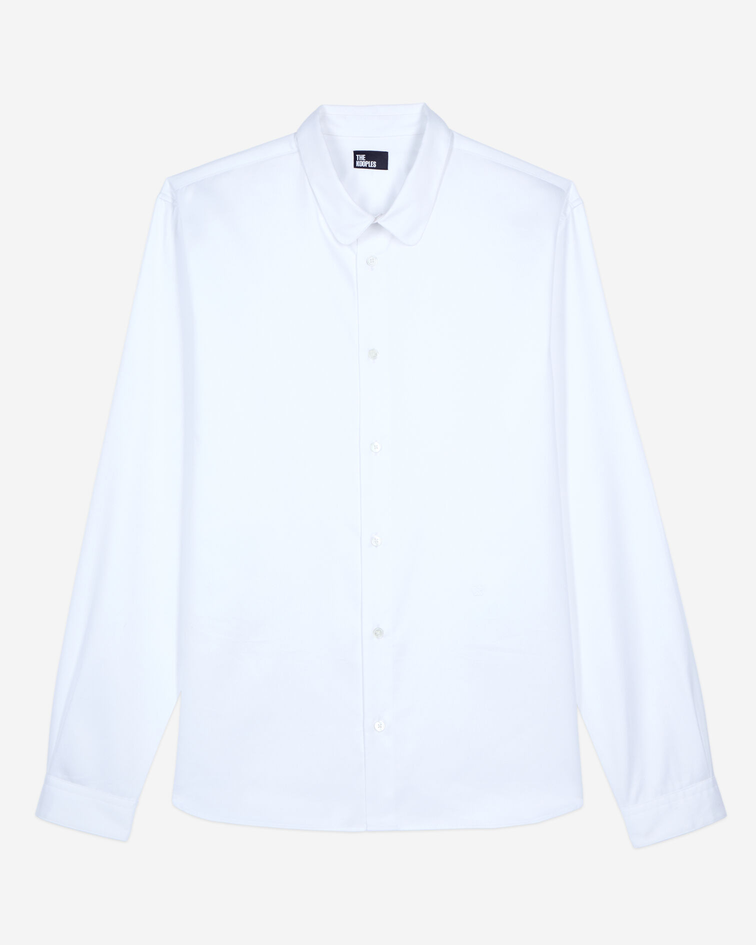 , WHITE, hi-res image number null