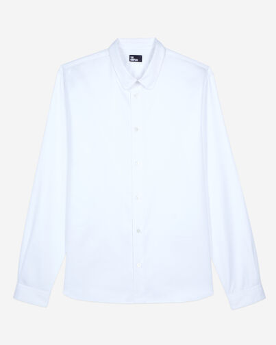 , WHITE, hi-res image number null