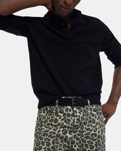 , BLACK, hi-res image number null
