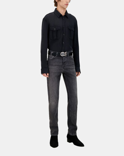 , DARK GREY, hi-res image number null