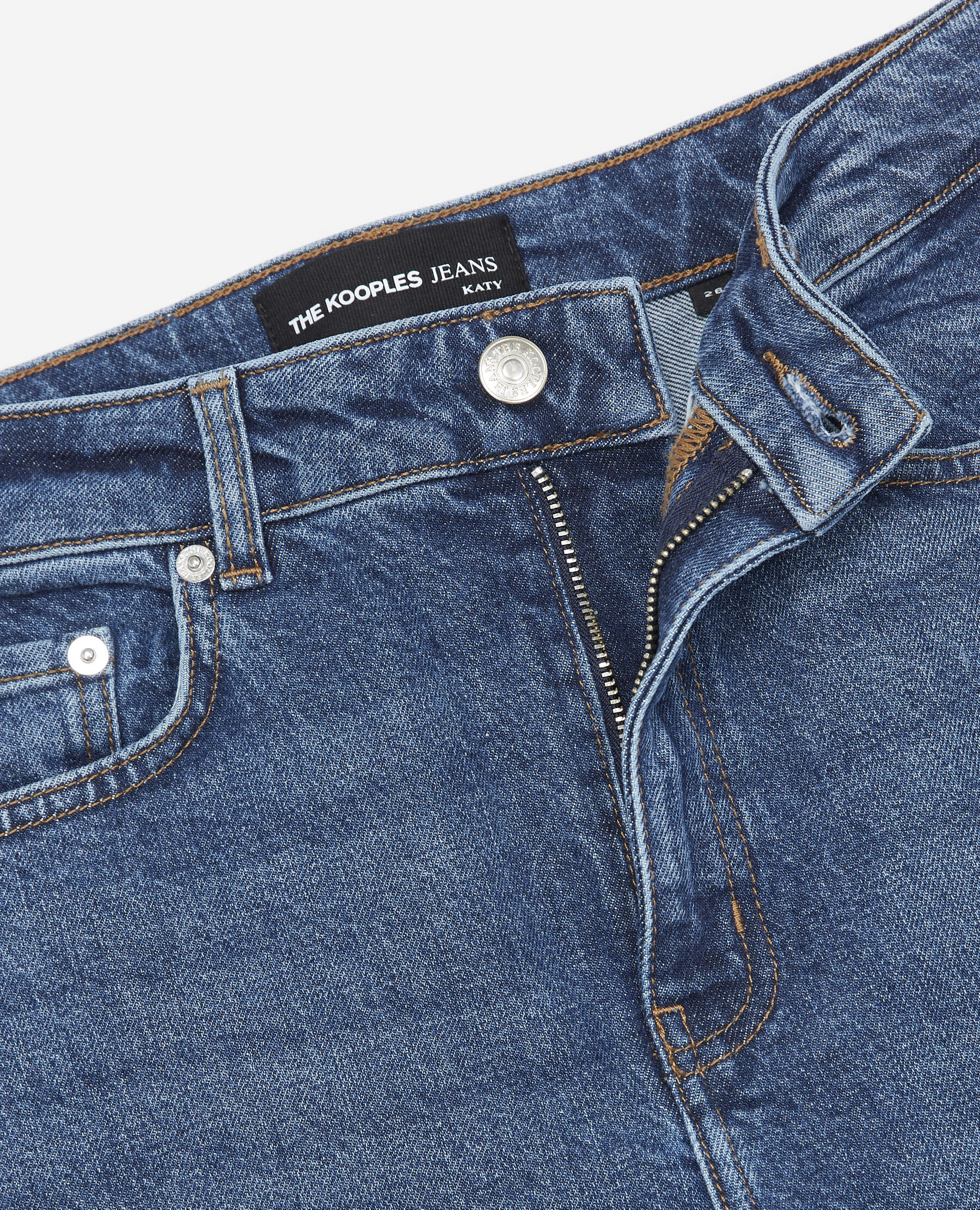Silver blue 2024 jeans