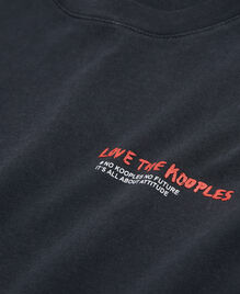 , BLACK WASHED, hi-res image number null