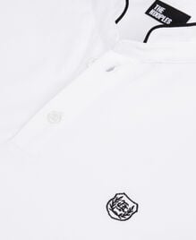 , WHITE, hi-res image number null
