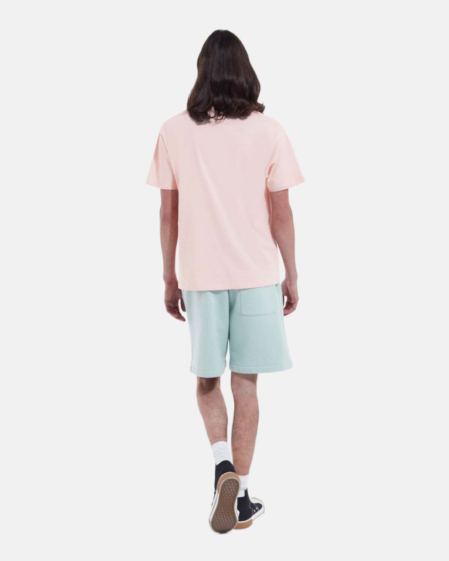 , GRIS BLEU, hi-res image number null