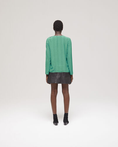 , GREEN, hi-res image number null