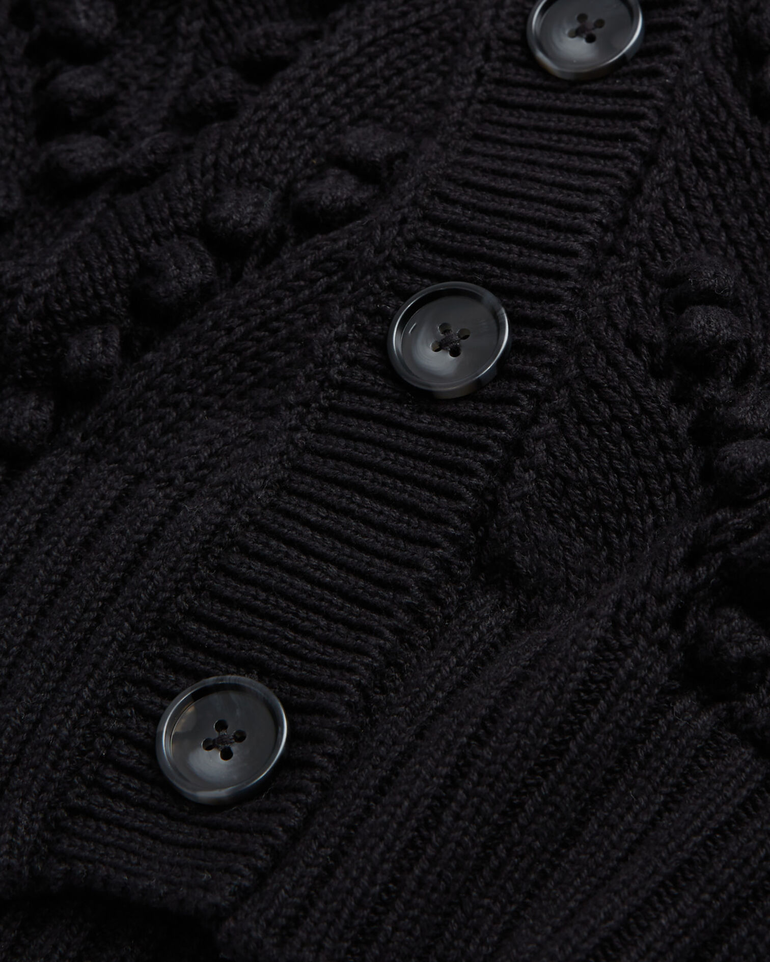 , BLACK, hi-res image number null