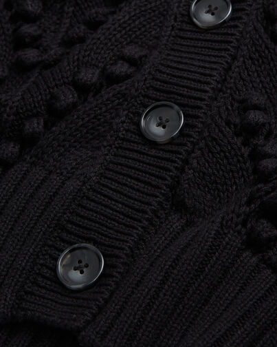 , BLACK, hi-res image number null