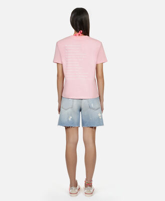 , POWDER PINK, hi-res image number null