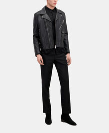 , BLACK, hi-res image number null