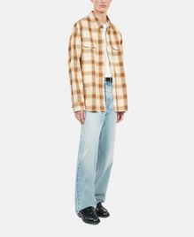 , BROWN-BEIGE, hi-res image number null