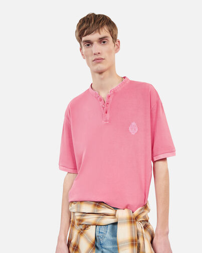 , SWEET PINK, hi-res image number null