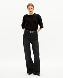 , BLACK, hi-res image number null