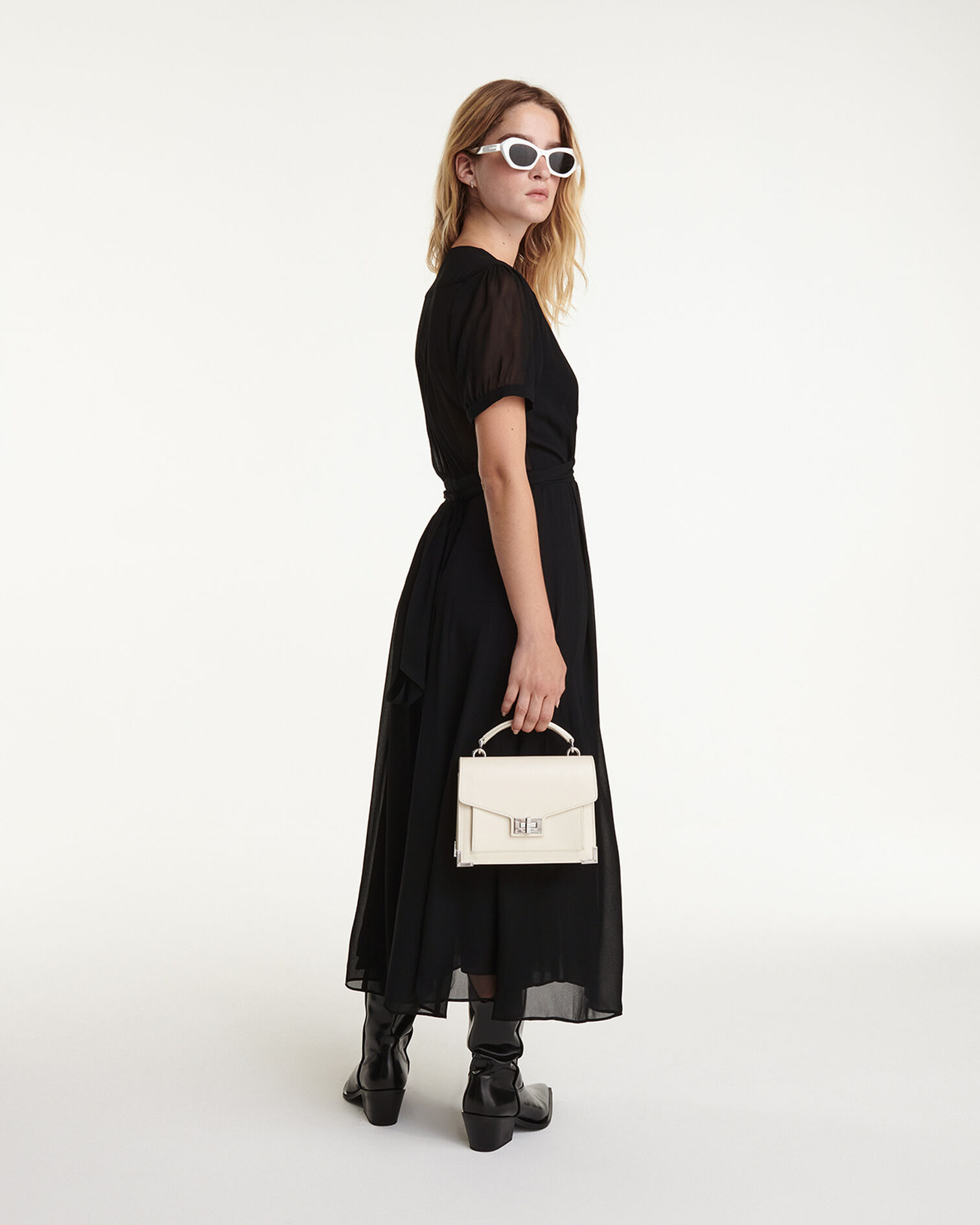 , BLACK, hi-res image number null