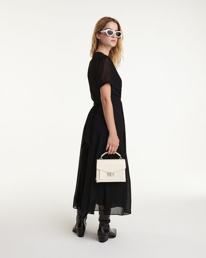 , BLACK, hi-res image number null