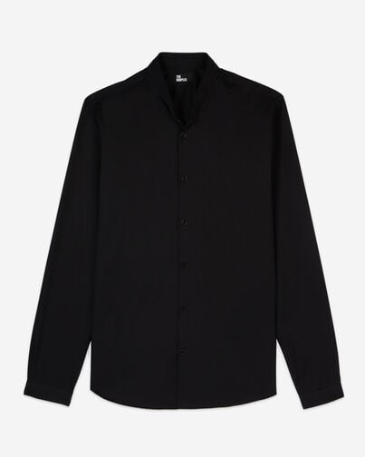 , BLACK, hi-res image number null