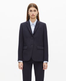 , DARK NAVY, hi-res image number null