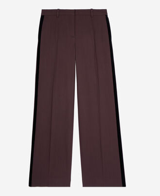 , BROWN, hi-res image number null