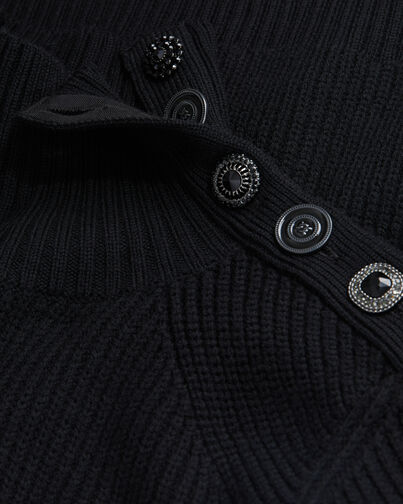 , BLACK, hi-res image number null