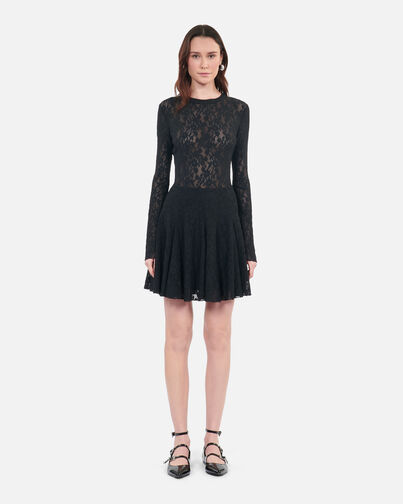 , BLACK, hi-res image number null