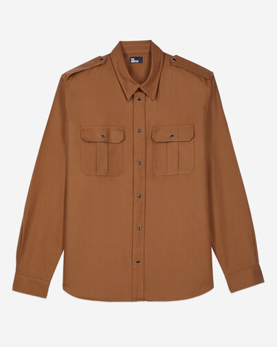 , CLASSIC BROWN, hi-res image number null