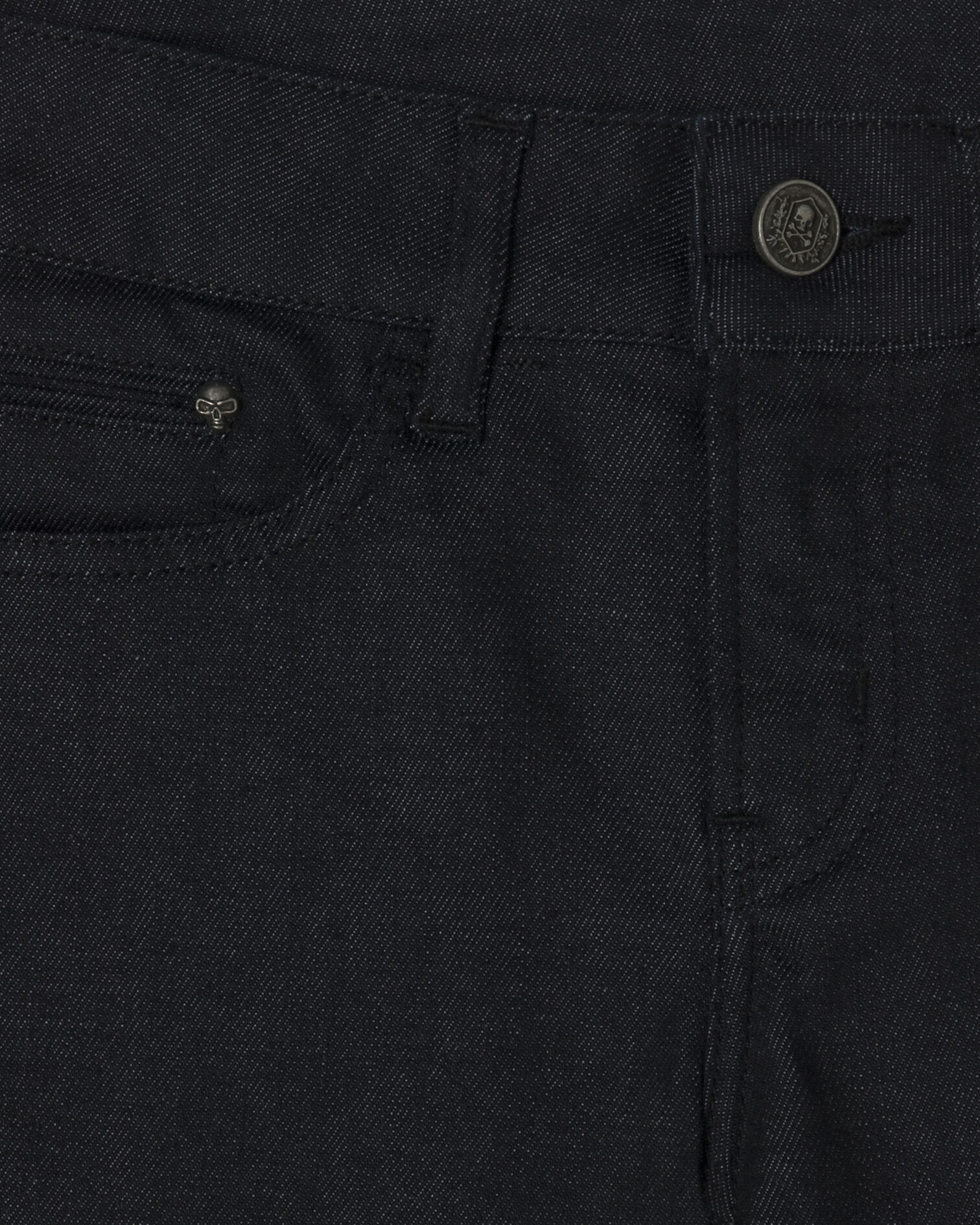 Dark blue jeans, BLUE BRUT, hi-res image number null