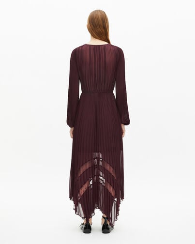 , BURGUNDY, hi-res image number null