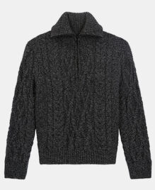 , BLACK DARK GREY, hi-res image number null