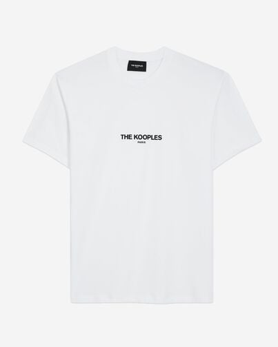 , WHITE, hi-res image number null
