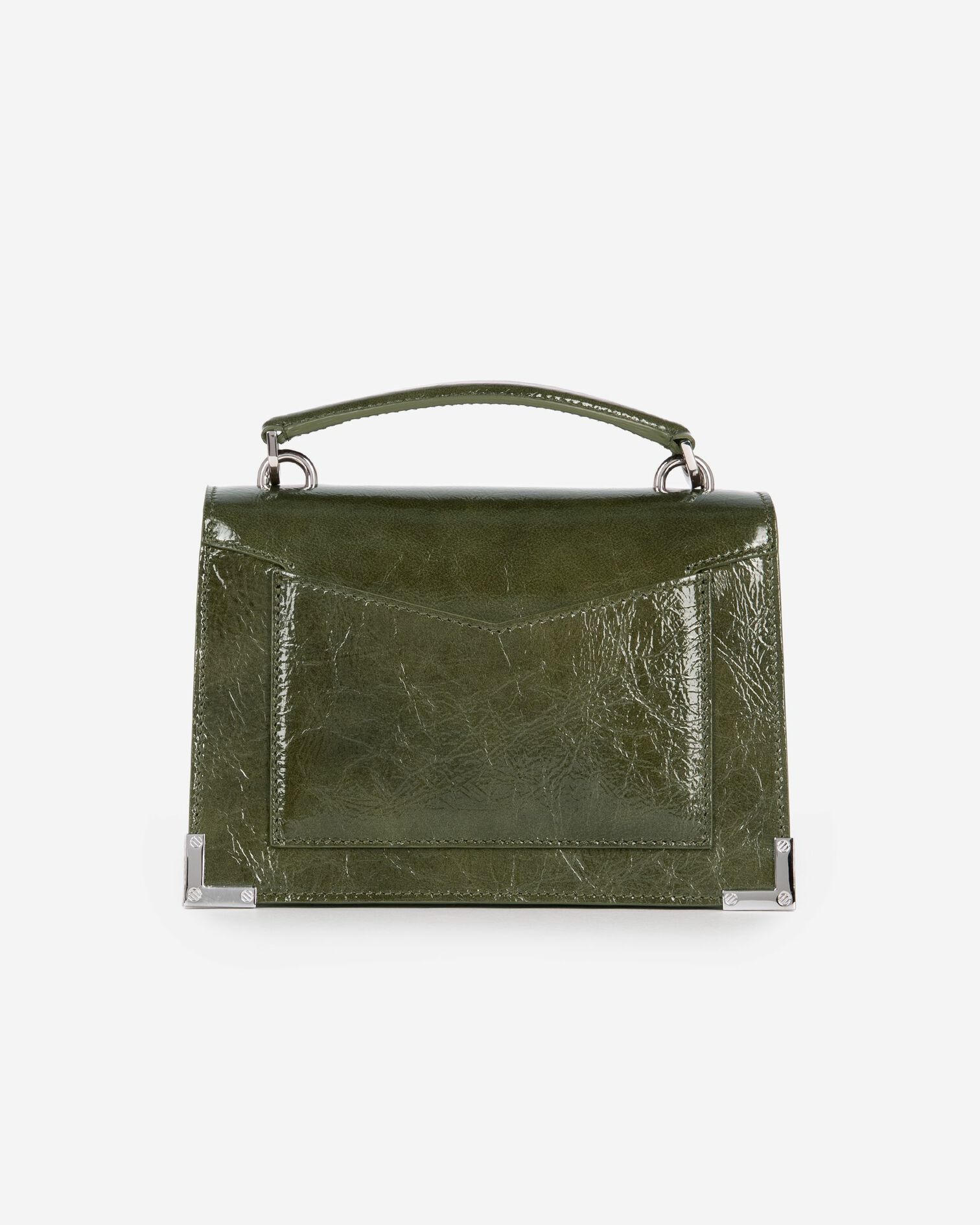 , OLIVE, hi-res image number null