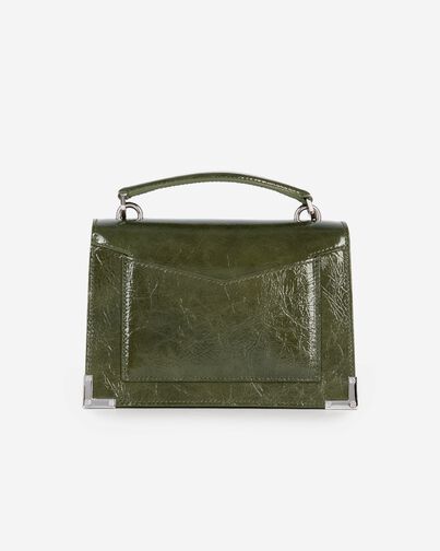 , OLIVE, hi-res image number null