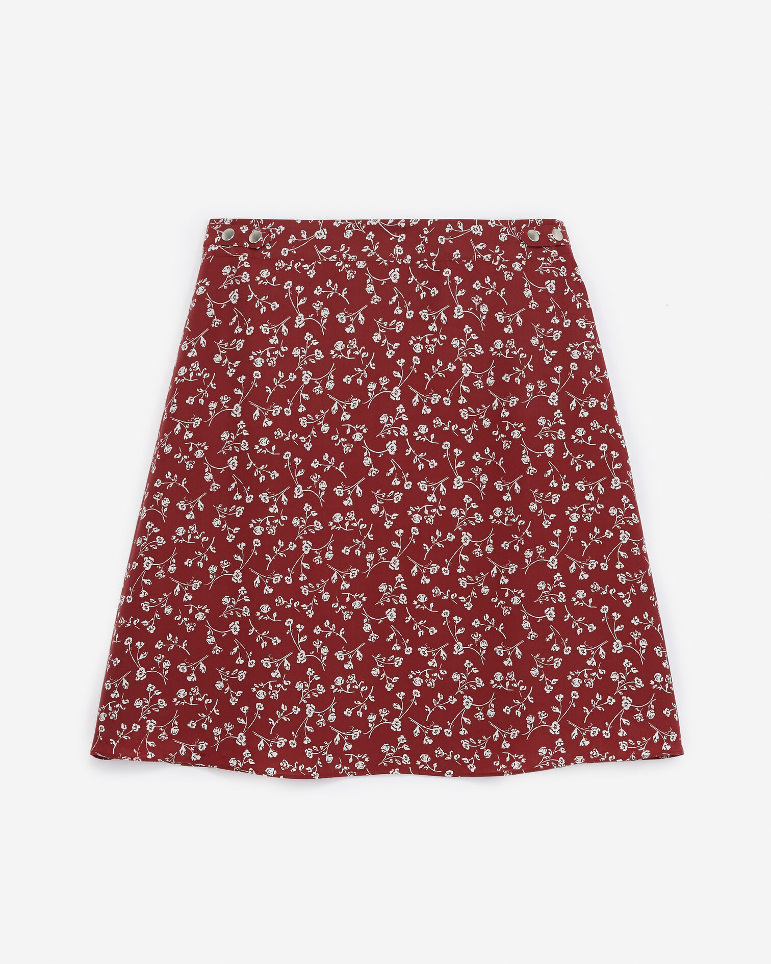 , BURGUNDY, hi-res image number null