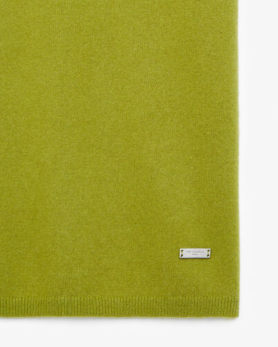 , GREEN, hi-res image number null
