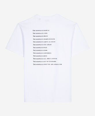 , WHITE, hi-res image number null