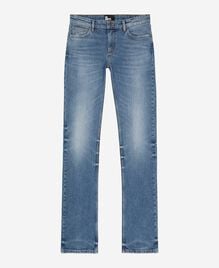 , BABY BLUE, hi-res image number null