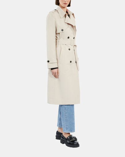 , BEIGE, hi-res image number null