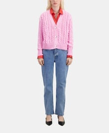 , PINK, hi-res image number null