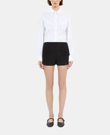 , WHITE, hi-res image number null